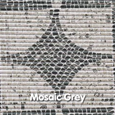 Anti Slip Matting Island Swirl