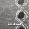 Anti Slip Matting Beige Tiles
