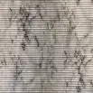 Anti Slip Matting Beige Tiles