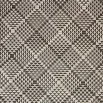 Anti Slip Matting Beige Tiles