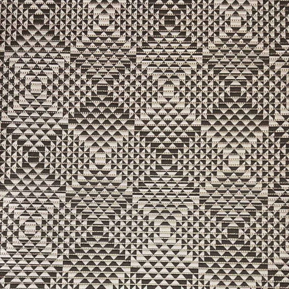 Anti Slip Matting Beige Tiles