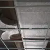 Formshield