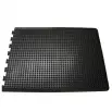 Anti-Fatigue Centre and End Dome Mat Centre