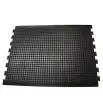 Anti-Fatigue Centre and End Dome Mat Centre