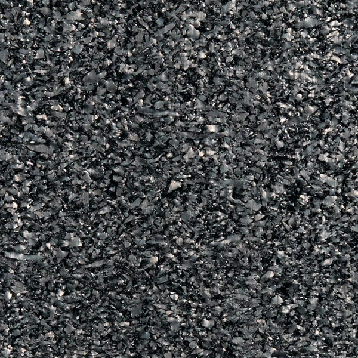 Anti-Slip Rubber Matting