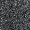 Anti-Slip Rubber Matting 1200mm x 9mm