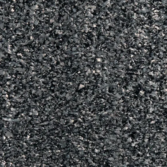 Anti-Slip Rubber Matting 1200mm x 9mm