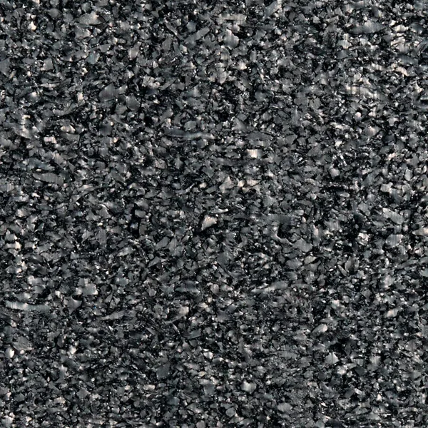 Anti-Slip Rubber Matting - Cut to Measure