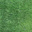 Grass Tile
