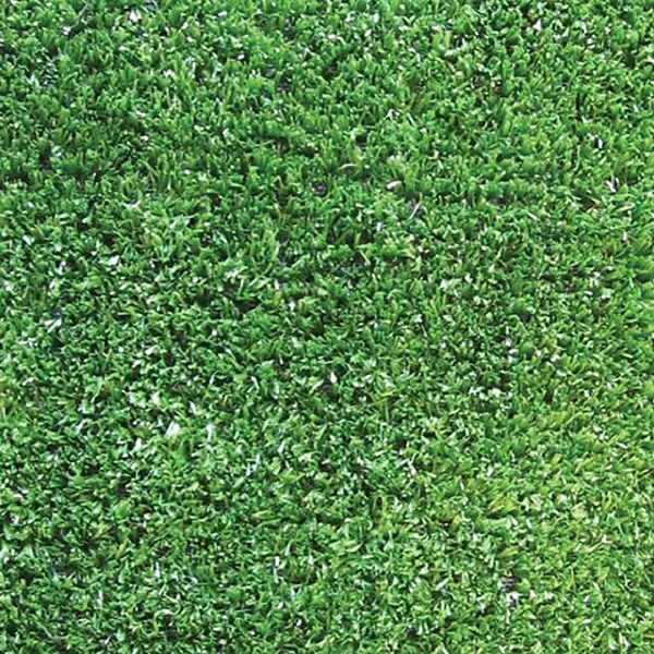 Grass Tile