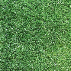 Grass Tile