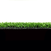 Grass Tile