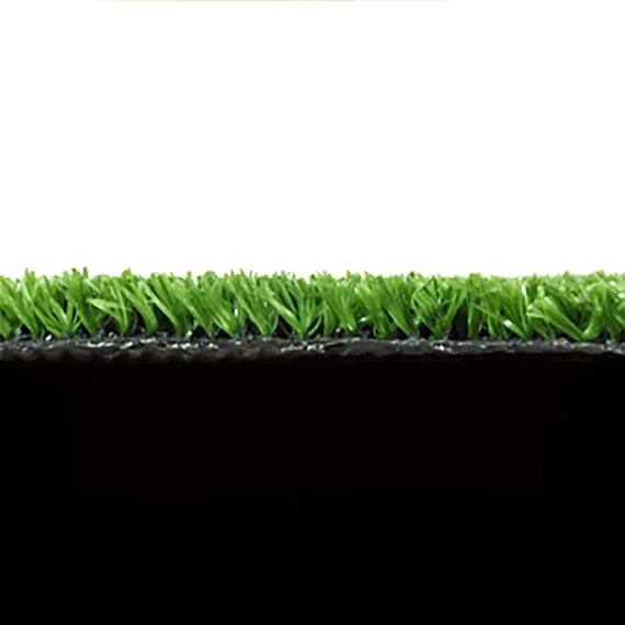 Grass Tile