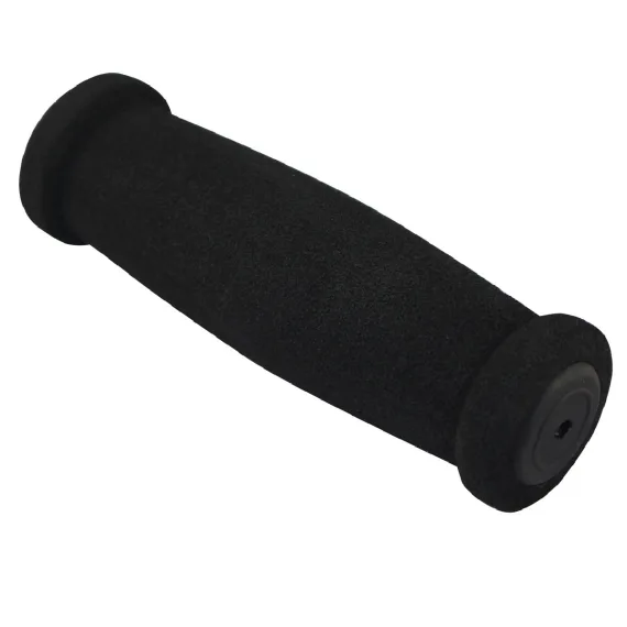 Handle Grip - PVC with foam insert