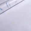 Antibacterial Clear Grip Covering