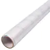 Antibacterial Clear Grip Covering