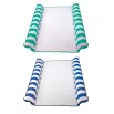 Aqua Catalina Hammock Lounge 2 Person