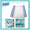 Aqua Catalina Hammock Lounge 2 Person