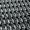 Heronair Matting