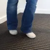 Heronair Matting