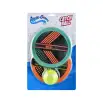 Aqua Catch Ball Set