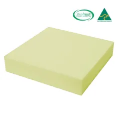 High Density Foam 36-130 75.00mm