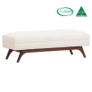 High Density Foam 36-130 50mm