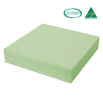High Density Packaging and Seating Foam 29-200 125.00mm