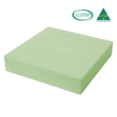 High Density Packaging and Seating Foam 29-200 25mm