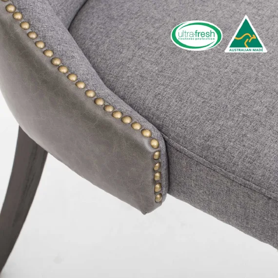 High Density Packaging and Seating Foam 29-200 125.00mm