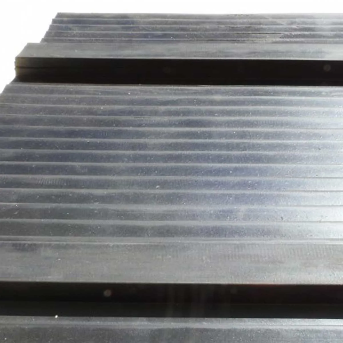 Horse Float Tail Gate Ramp Mat