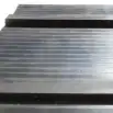 Horse Float Tail Gate Ramp Mat