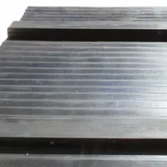 Horse Float Tail Gate Ramp Mat
