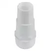 Hose Adaptor 32/38mm
