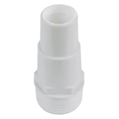 Hose Adaptor 32/38mm