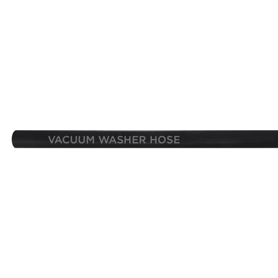 Hose Auto Vacuum Washer 7mm