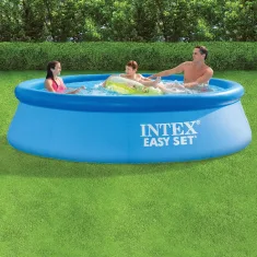 Intex 10ft Easy Set Pool