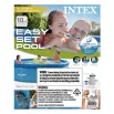 Intex 10ft Easy Set Pool