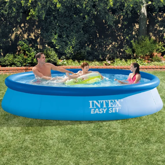 Intex 12ft Easy Set Pool
