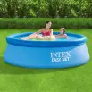 Intex 8ft Easy Set Pool