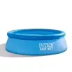 Intex 8ft Easy Set Pool