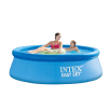 Intex 8ft Easy Set Pool