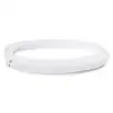 Intex Accessory Hose 3.17cm