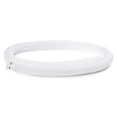 Intex Accessory Hose 3.17cm
