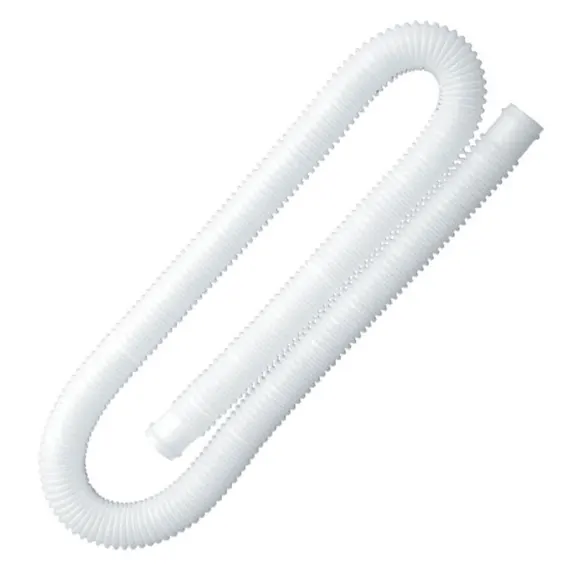 Intex Accessory Hose 3.17cm