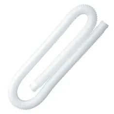 Intex Accessory Hose 3.17cm