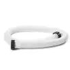 Intex Accessory Hose 3.81cm