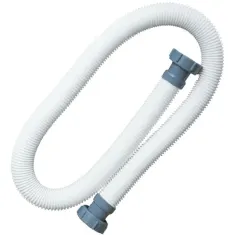 Intex Accessory Hose 3.81cm