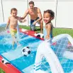 Intex Action Sports Play Center