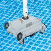 Intex Auto Pool Cleaner